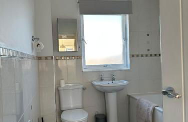 Lochside Hub - Photo 11