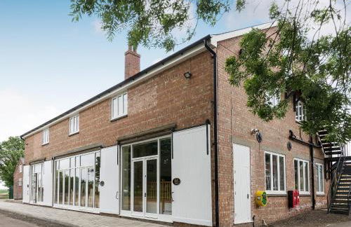 Haven View - Ukc2301 - Foto 12