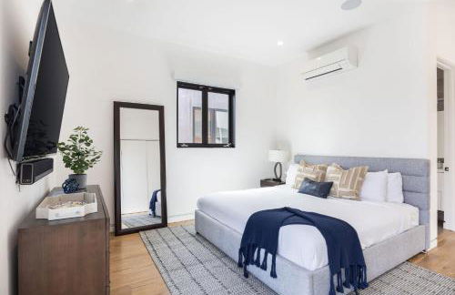 The Palms Pad - 5 Min from Beach - Golf,Arcade,Sauna - Foto 46