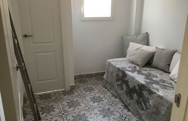 Piso Cabalicious - Photo 9