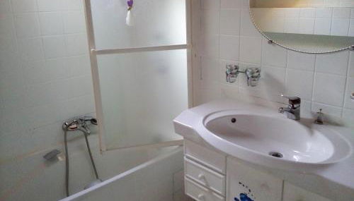 Gîte du vigneron - Foto 4