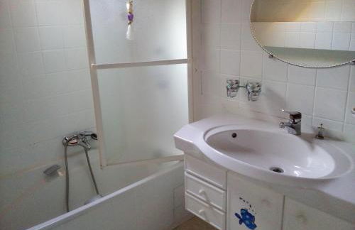 Gîte du vigneron - Foto 4