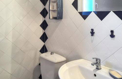 Villa spacieuse à Richerenches - Foto 36