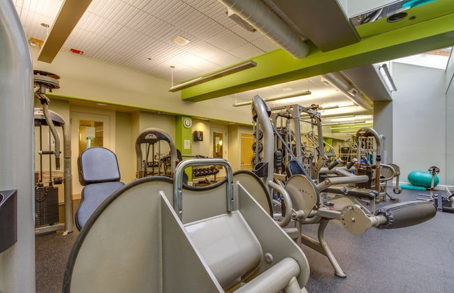 The Woods by Killington Vacation Rentals - 2 Bedrooms - Photo 79