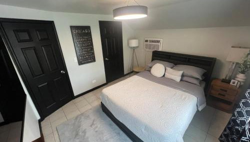 Cute and Cozy 1bd Condo Apartment townhouse - Foto 5