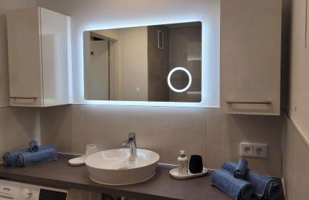 Niehler Residenz - Photo 15