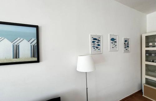 La terrazza sul mare - Photo 8