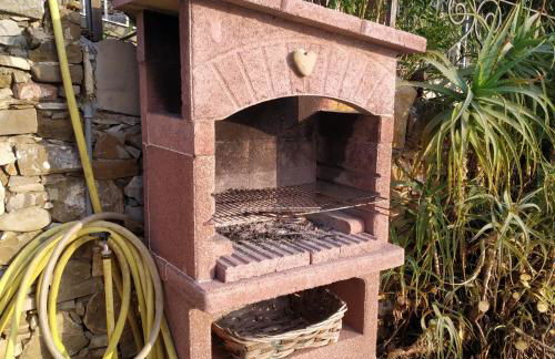 VILLA PANORAMICA & IDROMASSAGGIO 008031-LT-0055 - Photo 18