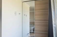 T2+1 - Sousa Vila - Apartament with the best pool @ Algarve - Foto 28