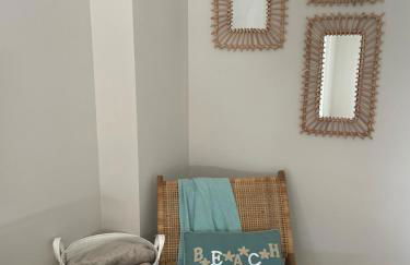 casito rico - Photo 13