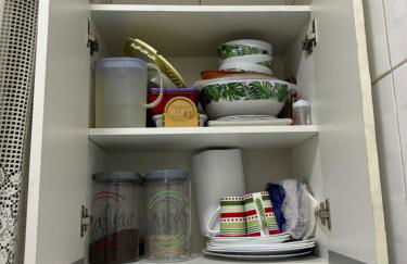 Copacabana praia - Foto 8