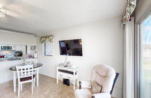 Plantation Hale C1 - Foto 24