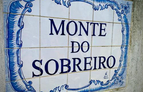 The Oak Tree Farm - Open Layout Concept by Portus Alacer - Ideal for Families - Unplug, Unwind, and Reconnect with Nature - Foto 25