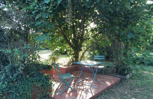 Petite maison - Photo 14