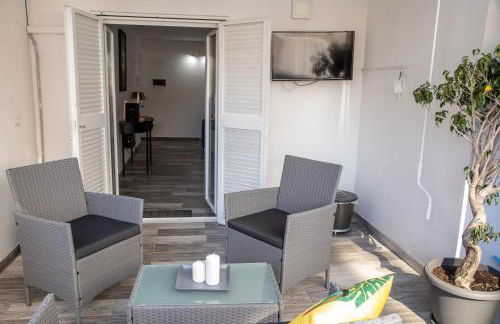 Donna Carmen Casa Vacanze - Photo 37