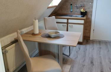 Ferienwohnung Stanke - Foto 6