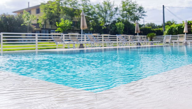 Agriturismo Podere L'Agave - Photo 2, Primary image