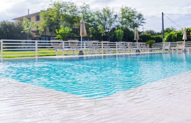 Podere l'Agave - Foto 1