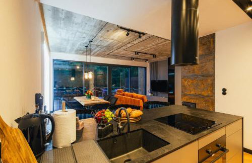 Ule dziadka Kazka - Foto 12