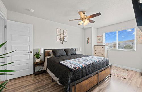 Uptown Avenue - Broomfield - Foto 16