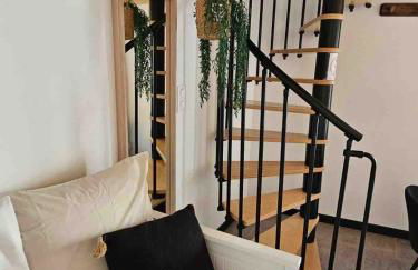 Gite le Magnolia entre Loire et châteaux - Foto 25