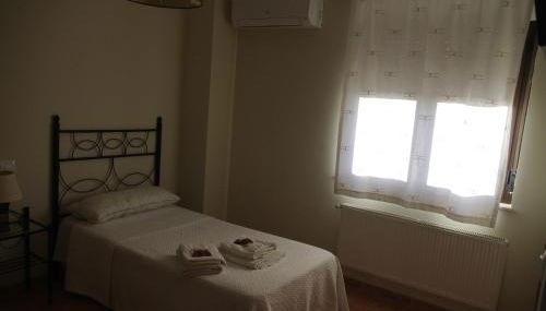 Hotel la Hoja*** - Foto 4