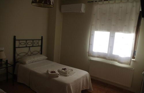 Hotel la Hoja*** - Foto 4