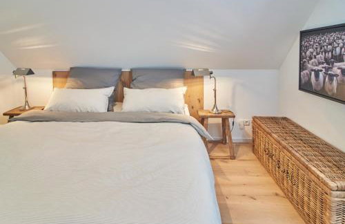 Sunshine Suite - mit Meerblick - Foto 15