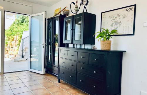 Hauzify I Casa Gaditana - Foto 10