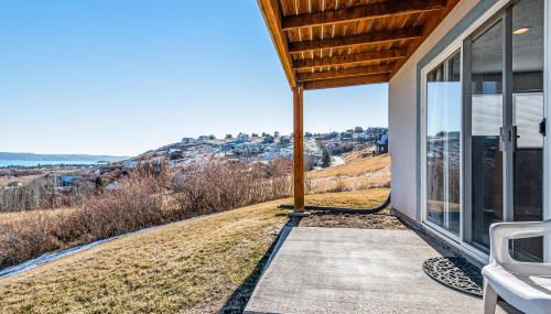 Bear Lake View - Foto 3