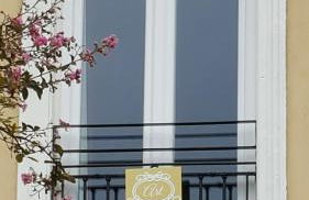 Apartamentos Art Suite Santander - Foto 108