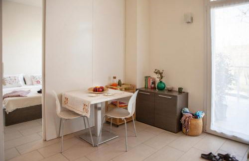 Residence Sunrise - Foto 31