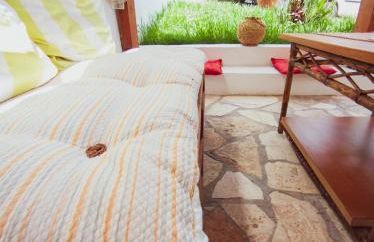 Linda House Corfu - Foto 66