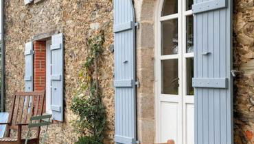 Tranquiloue - Maison de charme à la campagne - PuyduFou - Photo 5