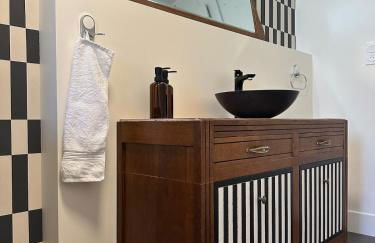 Le Relais de Paulette et Gaston - Foto 17