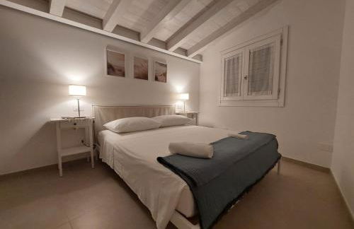 27 Via Agricola - Foto 1