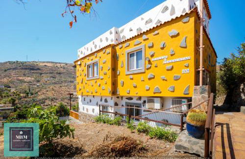 Casa Ignacita VV - Foto 65