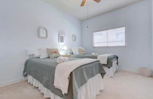 Sonoma - A Birdy Vacation Rental - Foto 29