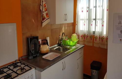 CASA TAYRI DE TAMAIDE TENERIFE SUR - Foto 14