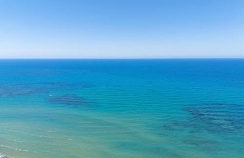 Villa Aman piscina e jacuzzi riscaldata - Foto 26