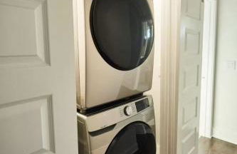 The Hall Haus by Stay Local Nashville - Foto 22