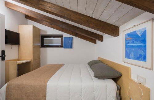 Mulino Bencivenga - Foto 58