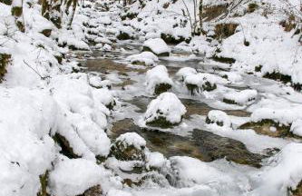 le refuge des Marmottes - Foto 16