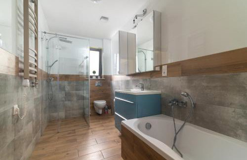 Nad Narwią - Foto 22