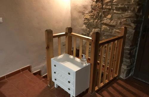 Casa Rural del Acebo - Foto 18