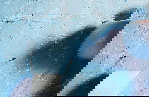 MalinaApt SuperLoft - Foto 16