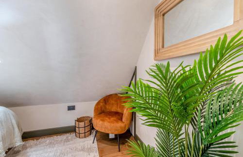 Flat 2 - Uk49045 - Foto 12