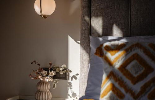 1864 Apartments - Foto 32