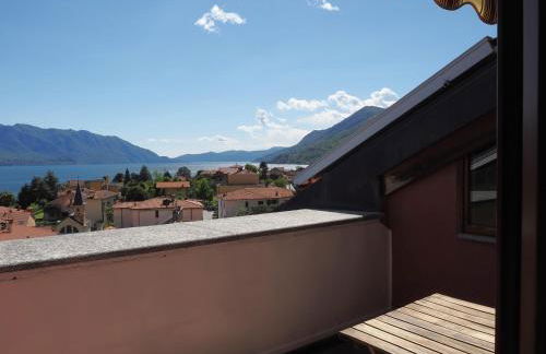 Franziska's Place - Foto 7