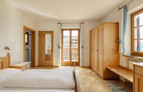 Hofer am Bach - Foto 24